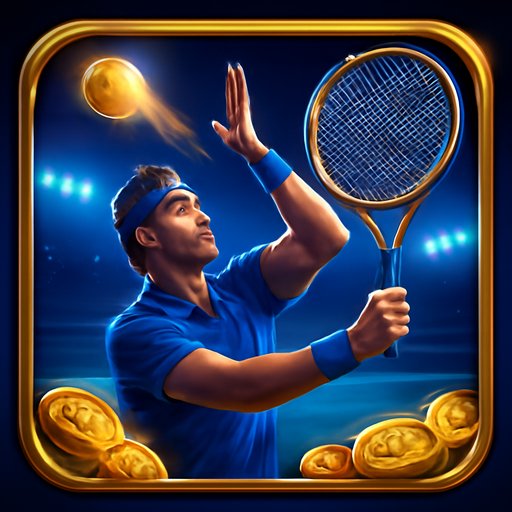 jay9 bet-builder ম্যাচ কম্বিনেশন